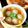 Frances 法蘭西斯Kuo 的 Veag with Meatball Soup 蔬菜肉丸子湯 cooksnap