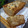 Cooksnap dari Ummu Marwa untuk resep Cake Pisang Apel no Mixer sangat sangat lembut! 