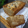 Cooksnap dari Ummu Marwa untuk resep Cake Pisang Apel no Mixer sangat sangat lembut! 