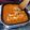 蘇點兒 的 辣炒年糕(陽春版) cooksnap