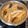 El cooksnap de quemagomas cuando hizo Arroz caldoso con cigalas.