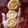 Ginxy's cooksnap of when they made Mac's Shortbread.
