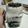Cooksnap dari lena firdaus untuk resep Oreo Cheesecake Lumer