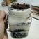 Cooksnap dari lena firdaus untuk resep Oreo Cheesecake Lumer