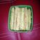 Cooksnap dari ginda untuk resep Stick puff pastry keju