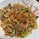 Cooksnap dari Dewi Dapur untuk resep Mie goreng dusun