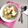 Cooksnap dari Linda untuk resep Sup ayam lobak
