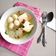 Cooksnap dari Linda untuk resep Sup ayam lobak