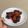 Cooksnap dari Maulida Purnamasari untuk resep Ayam Bakar Taliwang Simple