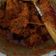 Cooksnap dari muni untuk resep Rendang daging