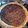 Gina Bee's cooksnap of when they made Ruby 's Easy Pecan Pie.