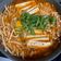 Cooksnap dari Nadya Dieva Sagita untuk resep Kimchi Jjigae