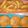 Zobia Sajjad's cooksnap of when they made Aloo ke pakoray.