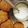 Anshu marichi's cooksnap of when they made Sabudana Vada.