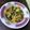 Cooksnap dari bunda azzam untuk resep TUMIS KENTANG CABE HIJAU #pr_recookmantenelise
