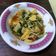 Cooksnap dari bunda azzam untuk resep TUMIS KENTANG CABE HIJAU #pr_recookmantenelise