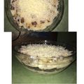 Cooksnap dari Dela Aurelia untuk resep Cheesecake lumer oreo simple