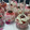 El cooksnap de María José MR 👨‍👩‍👧 cuando hizo Cake pops.