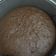 Cooksnap dari Sarah untuk resep Brownis kukus sederhana
