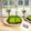 Cooksnap dari Lovelychef By TieDQ untuk resep Bolu Jerman Pandan Eba Chan - Kocok All in One+ Tricks