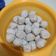 Cooksnap dari Dewi dee untuk resep Bakso Ikan