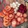 Smruti Shah's cooksnap of when they made સલાડ (Salad Recipe In Gujarati).