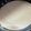 صورة من Zooz Moh، شاركها بعد تجربة وصفة كيكة الحليب السااخن 🥛🍞