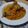 El cooksnap de CAROLINA cuando hizo Arroz con pollo a la mostaza y verdeo.