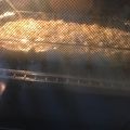 Cooksnap από cookaholic στη συνταγή Τυρόψωμο τραγανό σαν του φούρνου...!