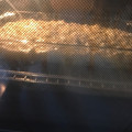 Cooksnap από cookaholic στη συνταγή Τυρόψωμο τραγανό σαν του φούρνου...!