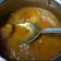 Vaibhav Garg का कुकस्नैप जब उन्होंने आलू की सब्जी (aloo ki sabzi recipe in Hindi) बनाया था।