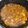 Brandee Calagui's cooksnap of when they made Filipino Beef Giniling.