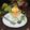 Jignasa Avnish Vora's cooksnap of when they made મેંગો આઈસ્ક્રીમ(Mango Icecream Recipe In Gujarati).