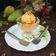 Jignasa Avnish Vora's cooksnap of when they made મેંગો આઈસ્ક્રીમ(Mango Icecream Recipe In Gujarati).