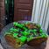 Cooksnap dari Tami Damayanti untuk resep 678. Pukis Pandan Wangi
