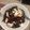 Cooksnap Puteri Muhd semasa beliau membuat Telur Kicap Cili Potong Sempoi...#PinkBoxCereal.