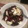 Cooksnap Puteri Muhd semasa beliau membuat Telur Kicap Cili Potong Sempoi...#PinkBoxCereal.