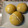 El cooksnap de Juliana cuando hizo Pan de Hamburguesa.