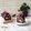 Cooksnap dari Febry Caturia untuk resep Black forest Roll Cake