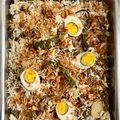 Cooksnap dari Shirin Yusuf untuk resep Zurbian
