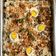Cooksnap dari Shirin Yusuf untuk resep Zurbian