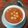 Cooksnap dari Eni henie untuk resep Bubur Hintalu karuang nangka
