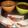 El cooksnap de Ludmila cuando hizo Tacos caseros de pollo!!! una ricura🤳 quedan buenísimos!🥗🌮🌶️.