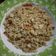 Cooksnap dari VALEN PANDU untuk resep Nasi goreng telur