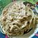 Cooksnap dari Naufal Roihan untuk resep Fettucini Alfredo