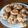 El cooksnap de Paola cuando hizo Galletas de avena con chips.
