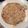 Durreshahwar Khan's cooksnap of when they made Radish Paratha.