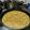 El cooksnap de Patatitabrava cuando hizo Tortilla de patatas de casa.