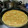 El cooksnap de Patatitabrava cuando hizo Tortilla de patatas de casa.
