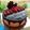 Cooksnap dari Ika Sartika Ripandi untuk resep Brownies Kukus 8 Telur (Base Cake)